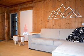 Italianway - Dei Sana 8 Yellow Submarine