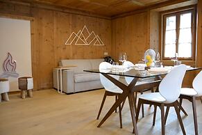 Italianway - Dei Sana 8 Yellow Submarine