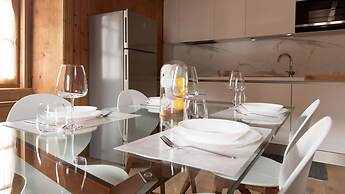 Italianway - Dei Sana 8 Yellow Submarine