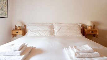 Italianway - Forni 7