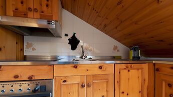 Italianway - Forni 7