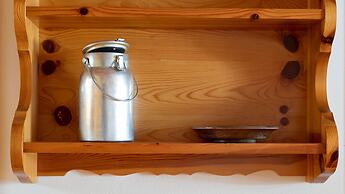 Italianway - Forni 7