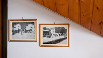 Italianway - Forni 7