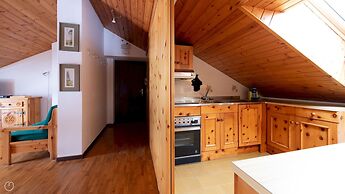 Italianway - Forni 7