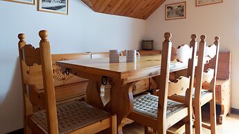 Italianway - Forni 7