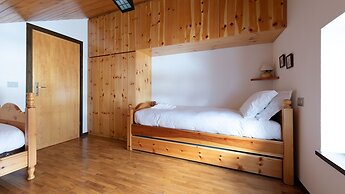 Italianway - Forni 7