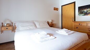 Italianway - Forni 7