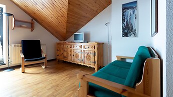 Italianway - Forni 7