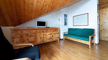 Italianway - Forni 7