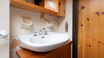 Italianway - Forni 7