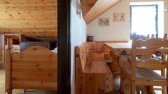 Italianway - Forni 7