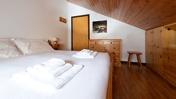 Italianway - Forni 7