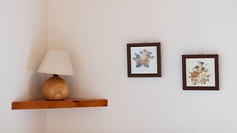 Italianway - Forni 7