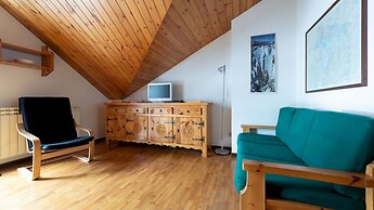 Italianway - Forni 7