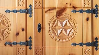 Italianway - Forni 7