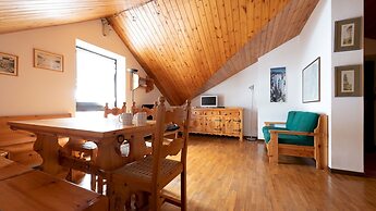 Italianway - Forni 7