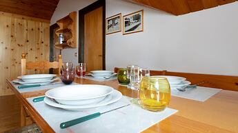 Italianway - Forni 7