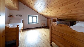 Italianway - Forni 7