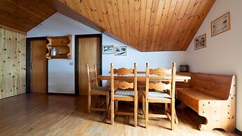 Italianway - Forni 7