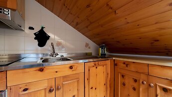 Italianway - Forni 7