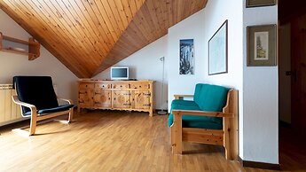 Italianway - Forni 7