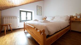 Italianway - Forni 7