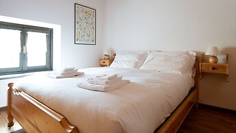 Italianway - Forni 7