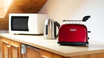 Italianway - Forni 7