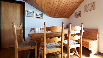 Italianway - Forni 7