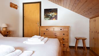 Italianway - Forni 7