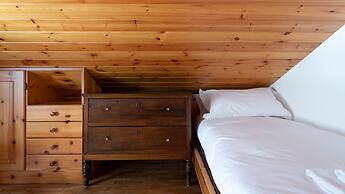 Italianway - Forni 7