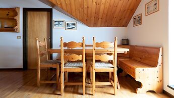 Italianway - Forni 7