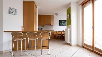 Italianway - Milano 38 - Carcentina