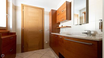 Italianway - Milano 38 - Carcentina