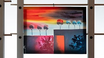 Italianway - Milano 38 - Carcentina