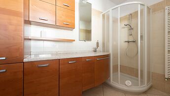 Italianway - Milano 38 - Carcentina