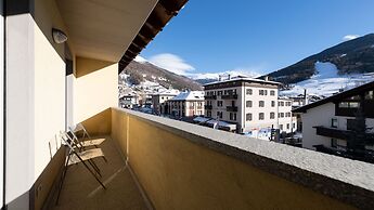 Italianway - Milano 38 - Carcentina