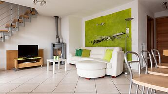 Italianway - Milano 38 - Carcentina