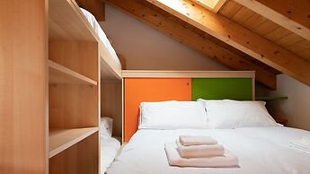 Italianway - Milano 38 - Carcentina