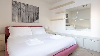 Italianway - Milano 38 - Carcentina