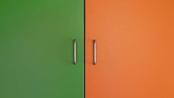 Italianway - Milano 38 - Carcentina