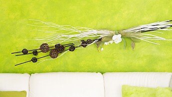 Italianway - Milano 38 - Carcentina