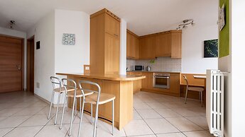 Italianway - Milano 38 - Carcentina