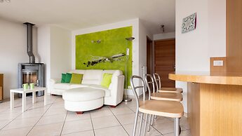 Italianway - Milano 38 - Carcentina