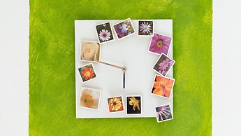 Italianway - Milano 38 - Carcentina