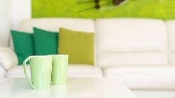 Italianway - Milano 38 - Carcentina