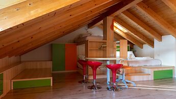 Italianway - Milano 38 - Carcentina