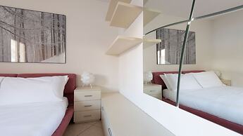 Italianway - Milano 38 - Carcentina