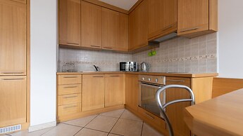Italianway - Milano 38 - Carcentina