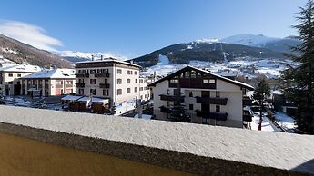 Italianway - Milano 38 - Carcentina